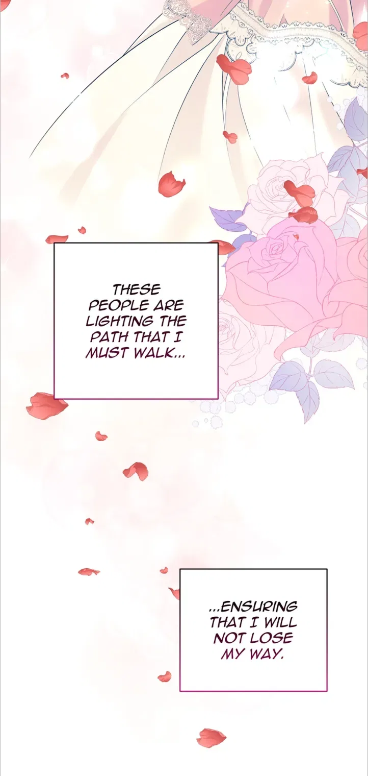 The Goal Is to Become a Gold Spoon so I Need to Be Completely Invulnerable Chapter 131 – Page 78