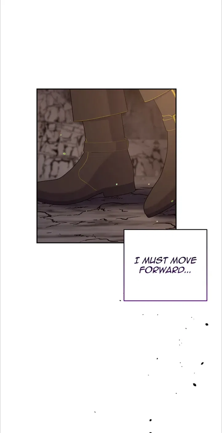 The Goal Is to Become a Gold Spoon so I Need to Be Completely Invulnerable Chapter 131 – Page 79