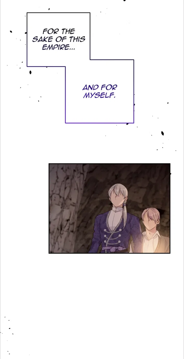 The Goal Is to Become a Gold Spoon so I Need to Be Completely Invulnerable Chapter 131 – Page 80