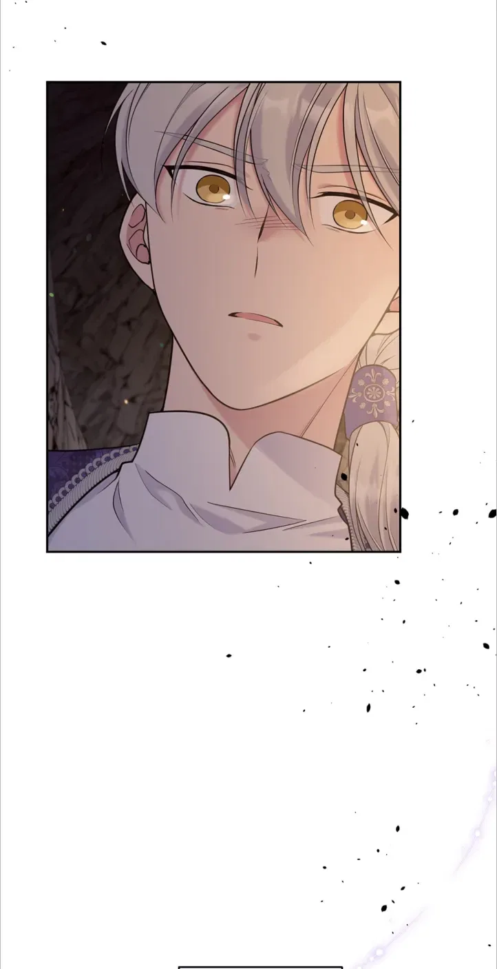 The Goal Is to Become a Gold Spoon so I Need to Be Completely Invulnerable Chapter 131 – Page 81