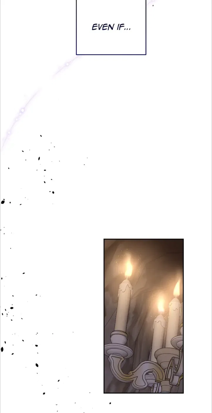 The Goal Is to Become a Gold Spoon so I Need to Be Completely Invulnerable Chapter 131 – Page 82