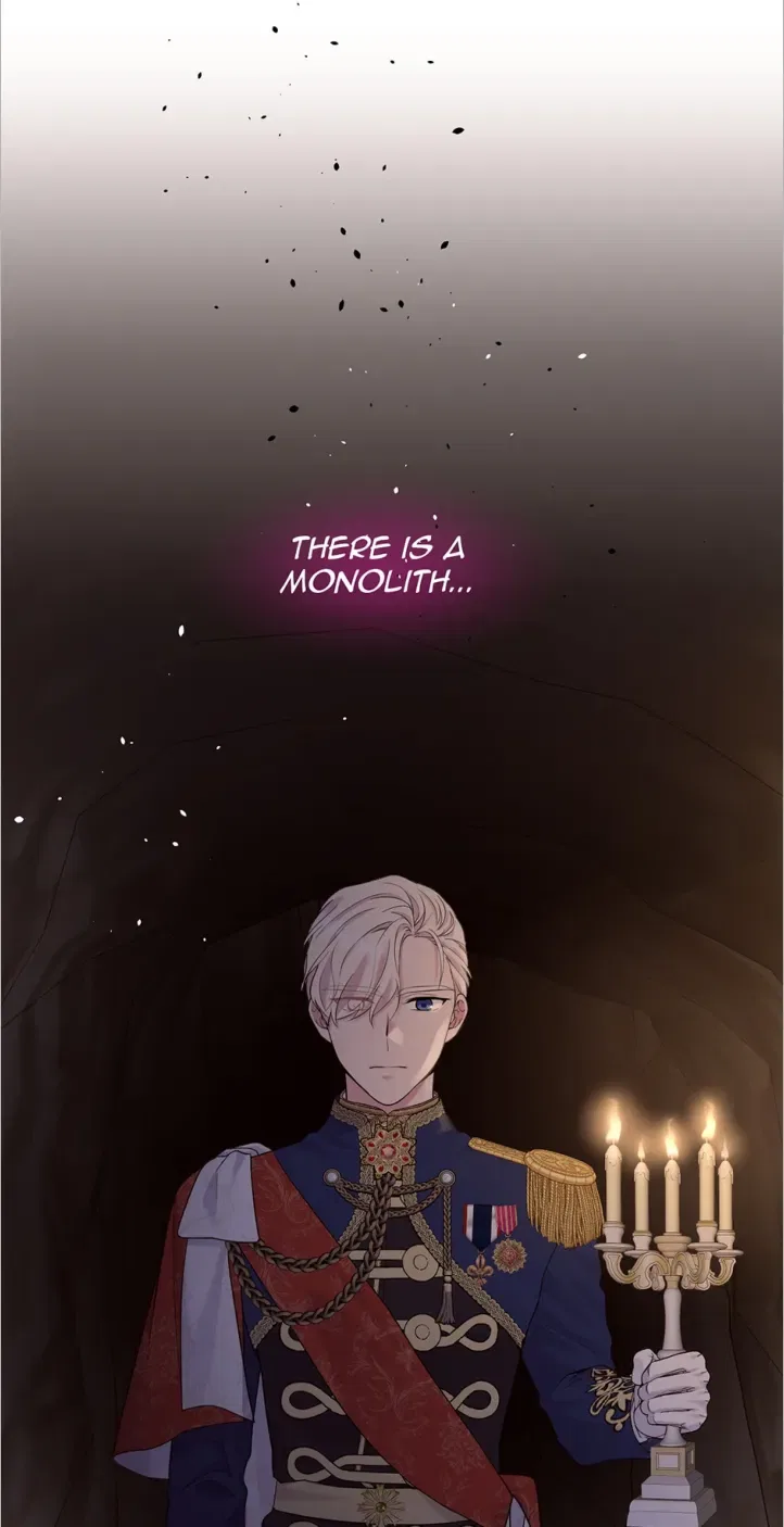 The Goal Is to Become a Gold Spoon so I Need to Be Completely Invulnerable Chapter 131 – Page 83