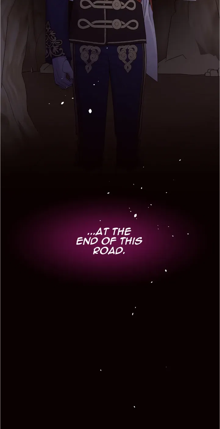 The Goal Is to Become a Gold Spoon so I Need to Be Completely Invulnerable Chapter 131 – Page 84