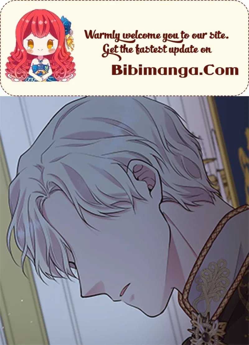 The Goal Is to Become a Gold Spoon so I Need to Be Completely Invulnerable Chapter 130 – Page 2
