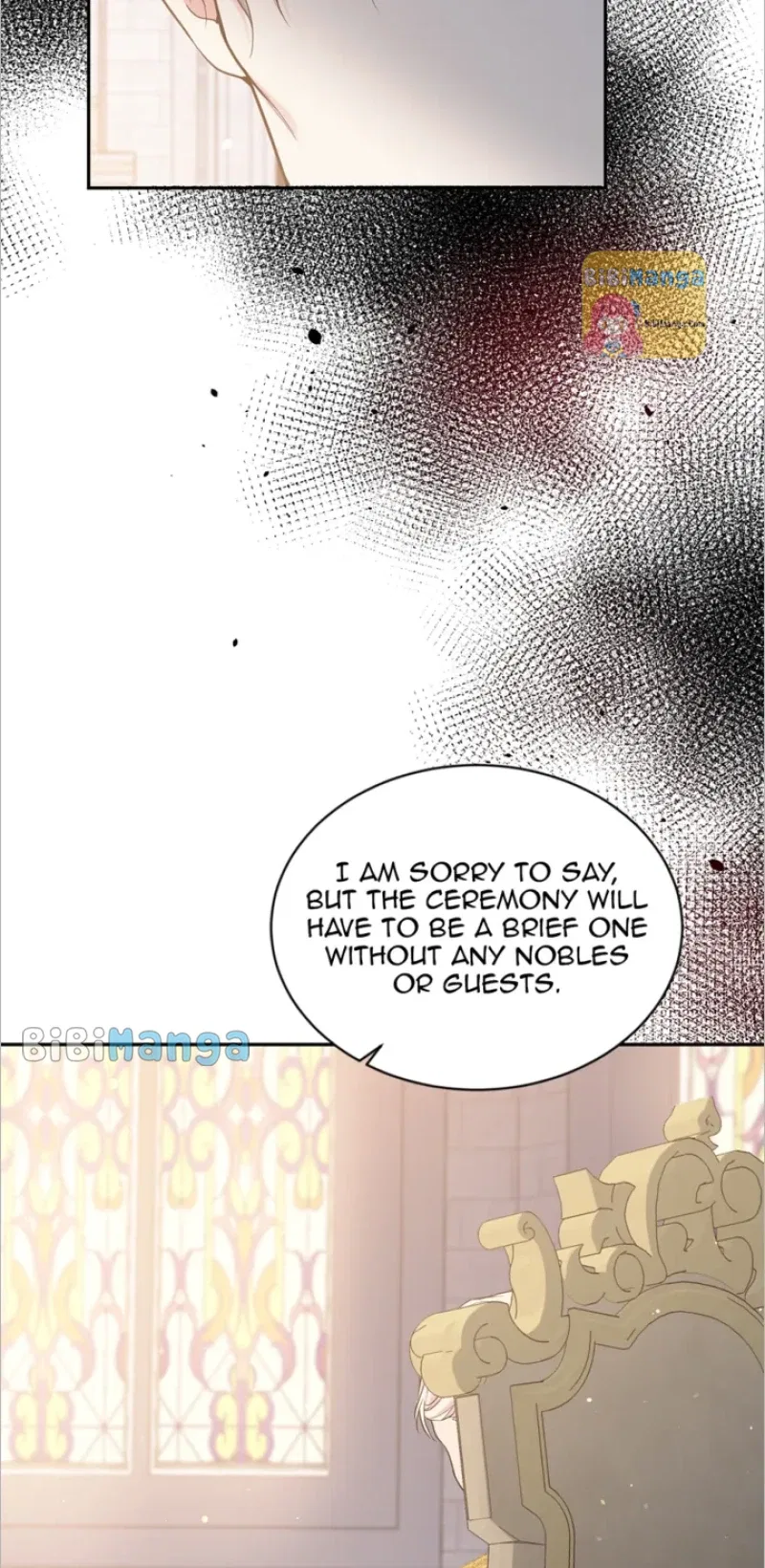 The Goal Is to Become a Gold Spoon so I Need to Be Completely Invulnerable Chapter 130 – Page 5