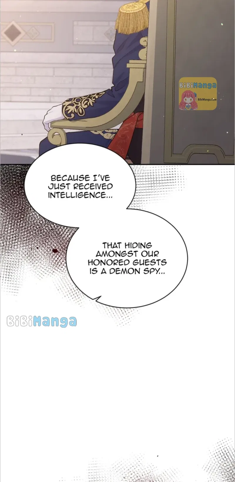 The Goal Is to Become a Gold Spoon so I Need to Be Completely Invulnerable Chapter 130 – Page 6
