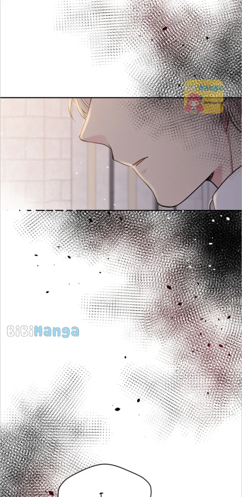 The Goal Is to Become a Gold Spoon so I Need to Be Completely Invulnerable Chapter 130 – Page 7