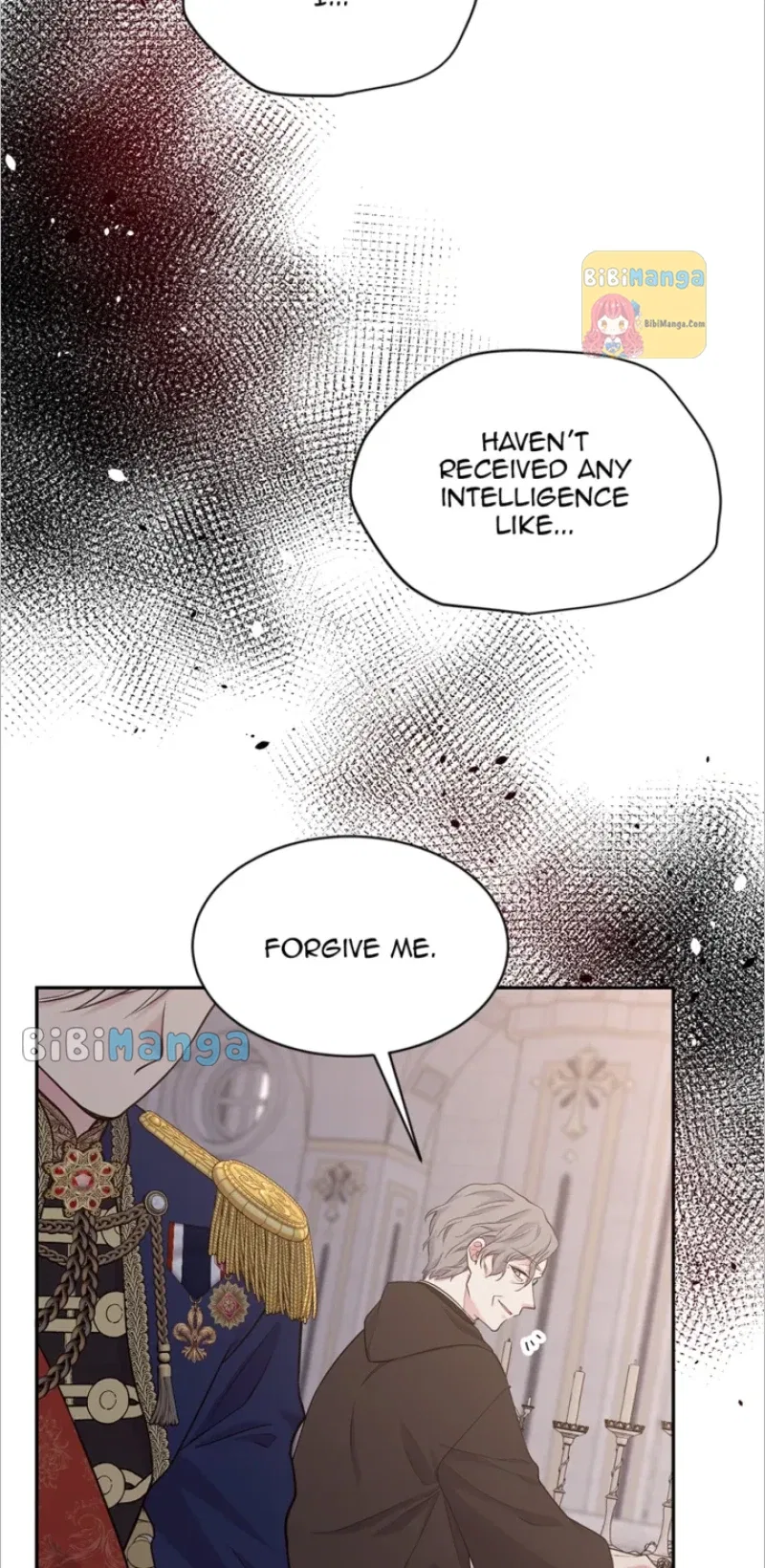 The Goal Is to Become a Gold Spoon so I Need to Be Completely Invulnerable Chapter 130 – Page 8
