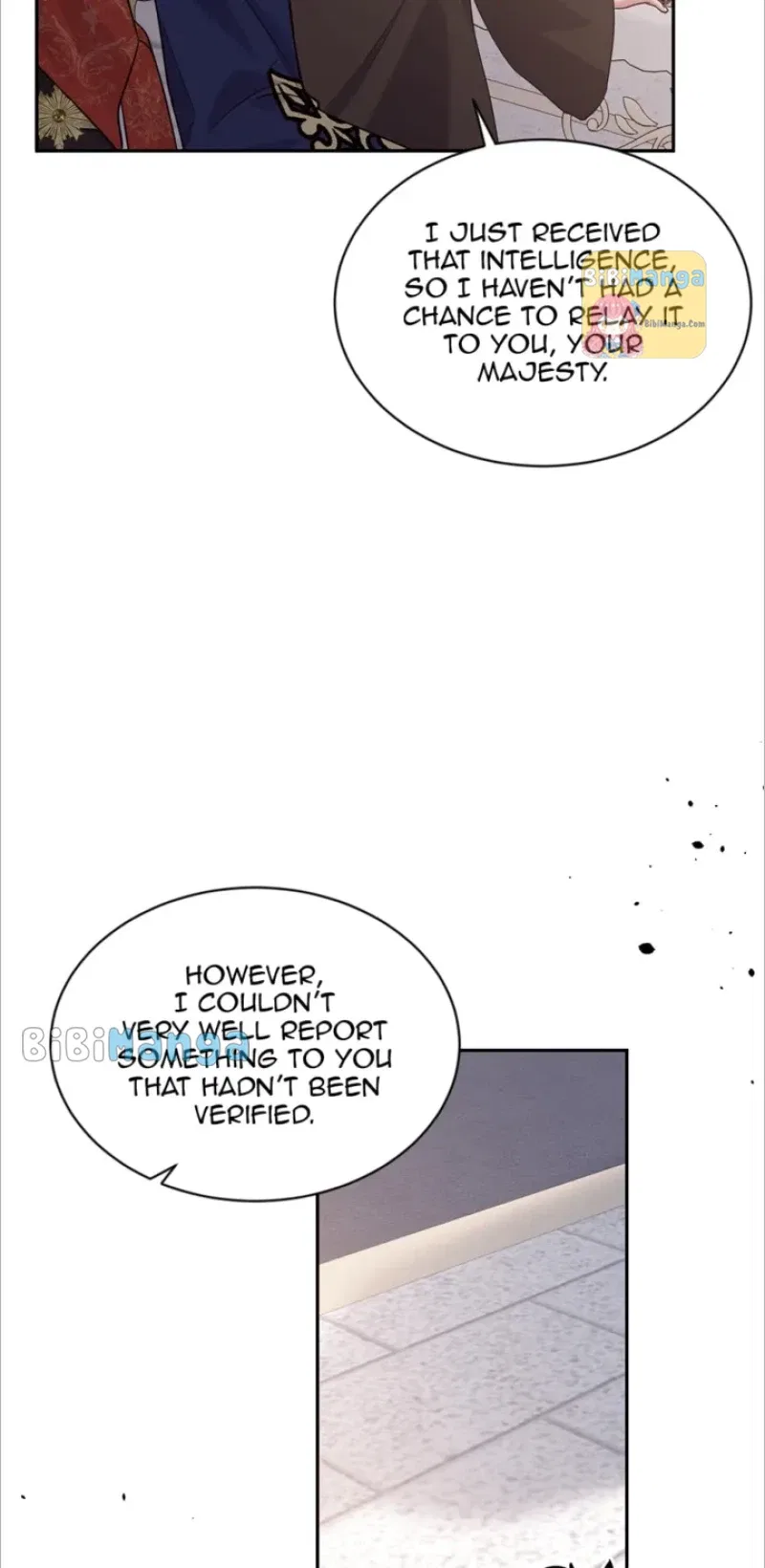 The Goal Is to Become a Gold Spoon so I Need to Be Completely Invulnerable Chapter 130 – Page 9
