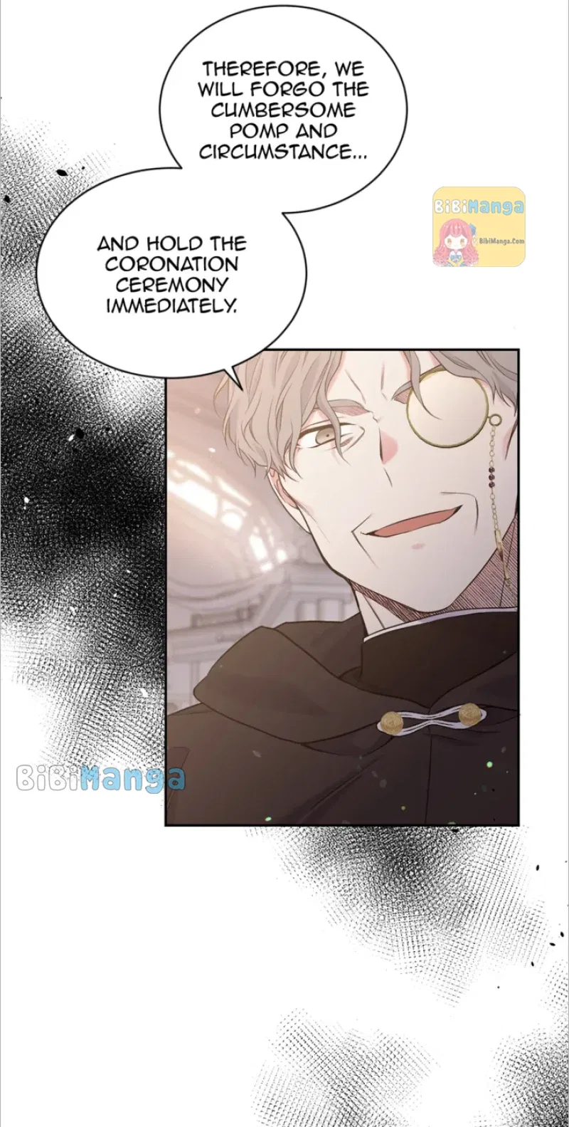 The Goal Is to Become a Gold Spoon so I Need to Be Completely Invulnerable Chapter 130 – Page 12