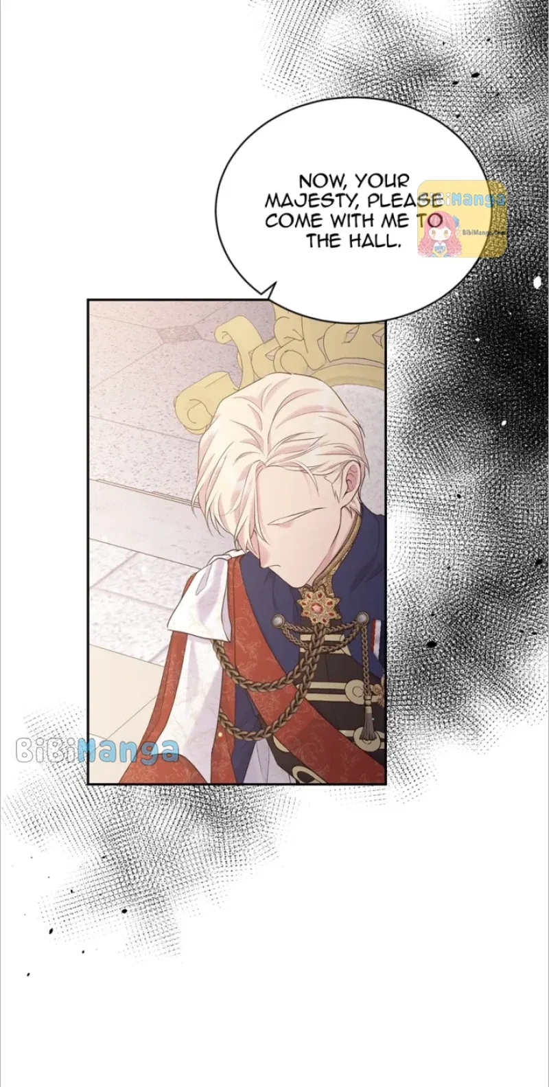 The Goal Is to Become a Gold Spoon so I Need to Be Completely Invulnerable Chapter 130 – Page 13