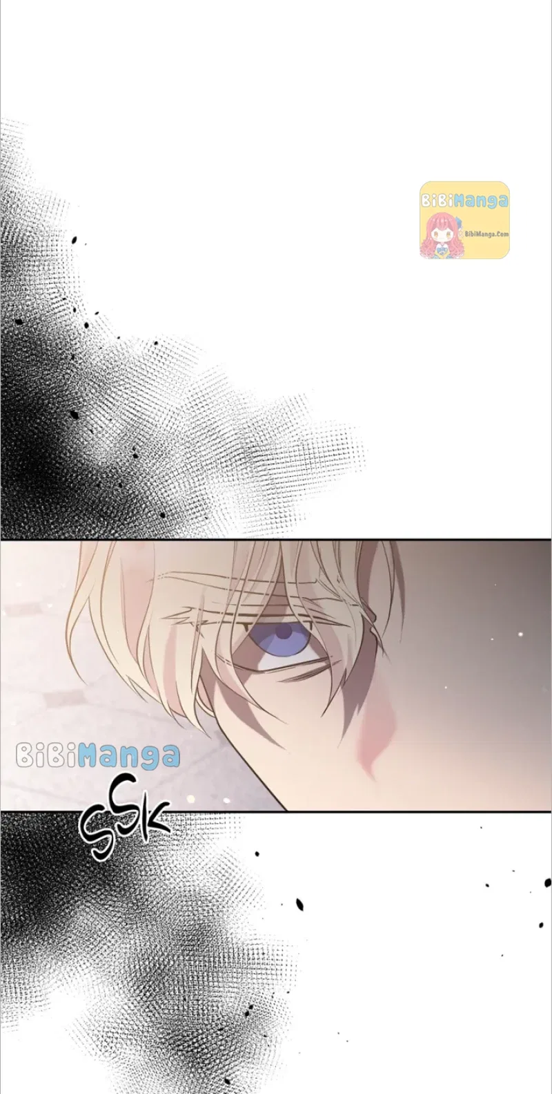 The Goal Is to Become a Gold Spoon so I Need to Be Completely Invulnerable Chapter 130 – Page 14