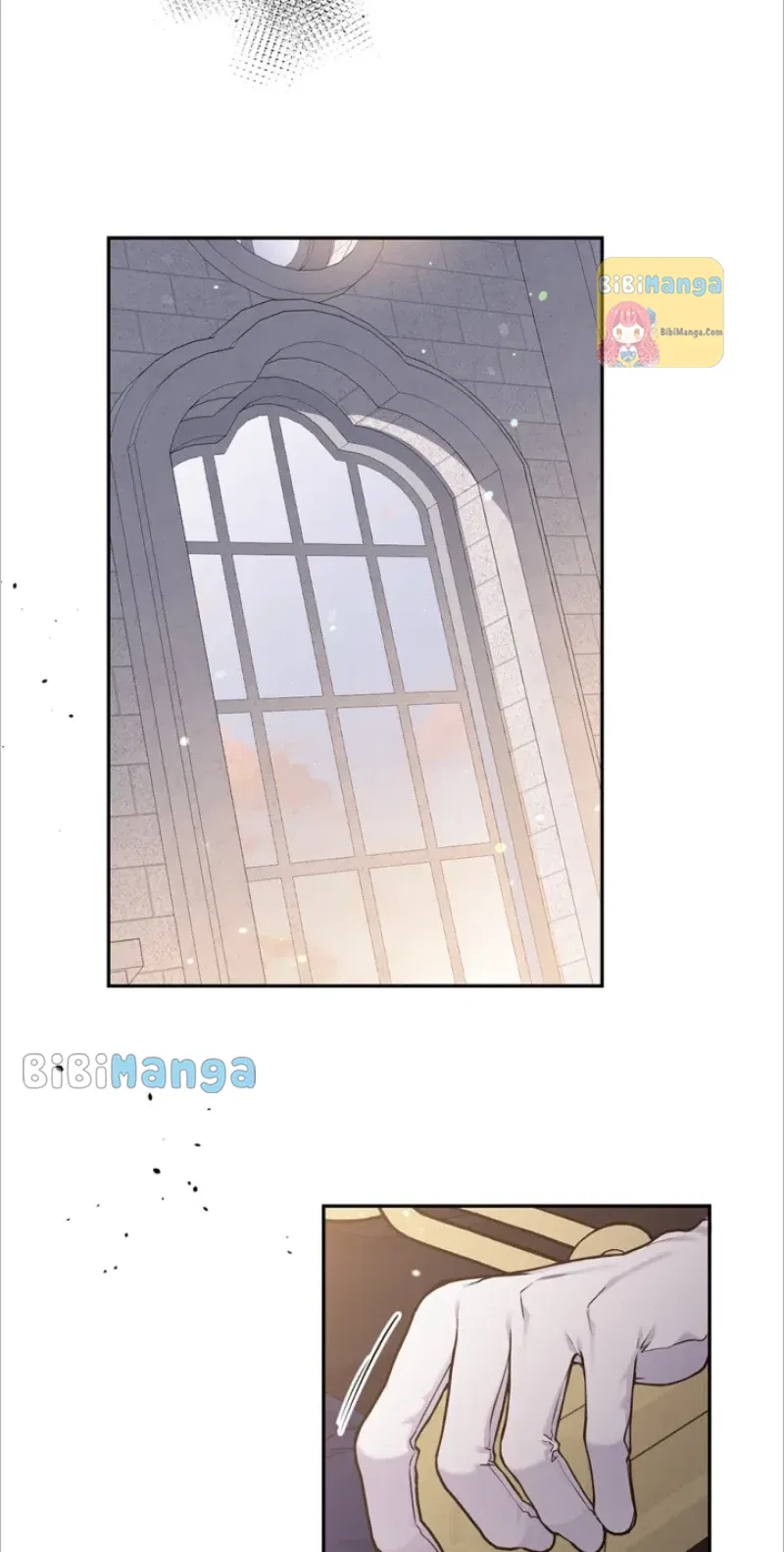 The Goal Is to Become a Gold Spoon so I Need to Be Completely Invulnerable Chapter 130 – Page 15