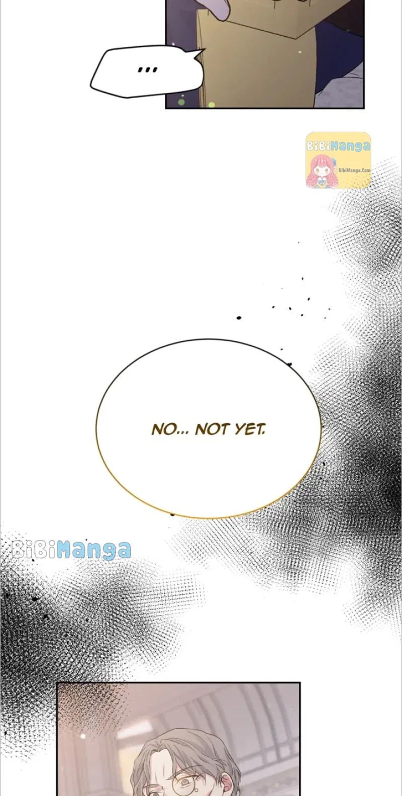 The Goal Is to Become a Gold Spoon so I Need to Be Completely Invulnerable Chapter 130 – Page 16