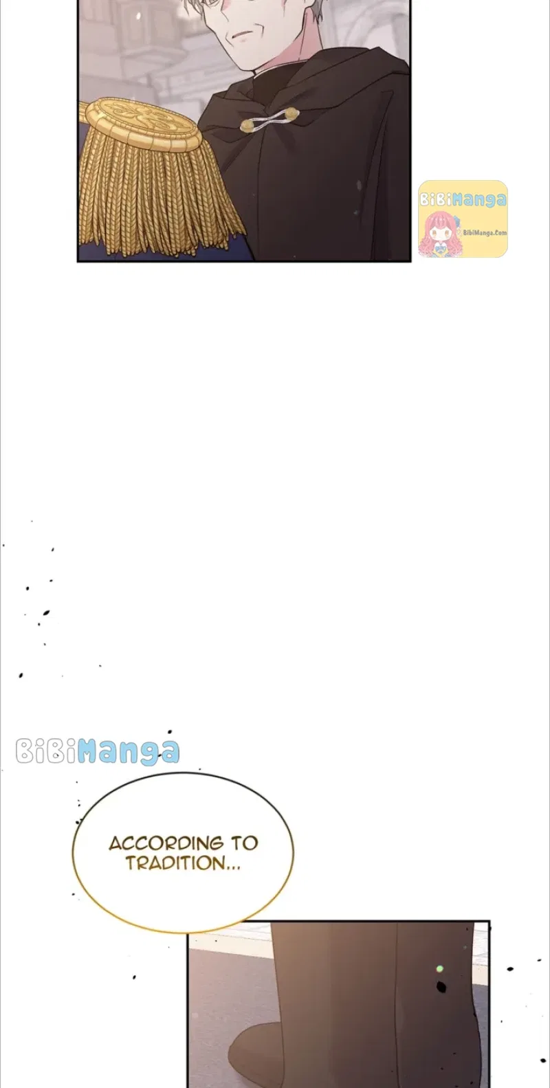 The Goal Is to Become a Gold Spoon so I Need to Be Completely Invulnerable Chapter 130 – Page 17