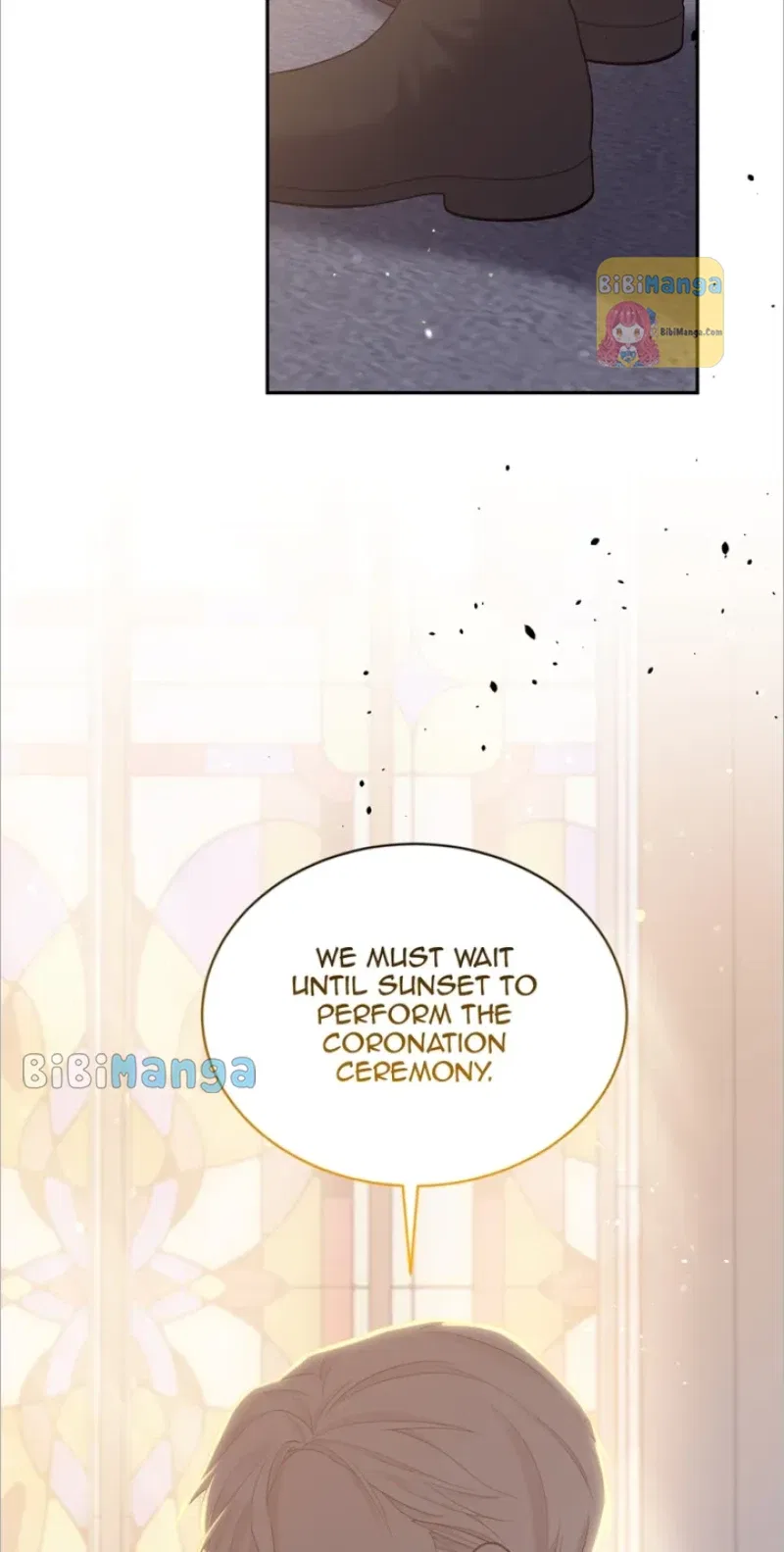 The Goal Is to Become a Gold Spoon so I Need to Be Completely Invulnerable Chapter 130 – Page 18
