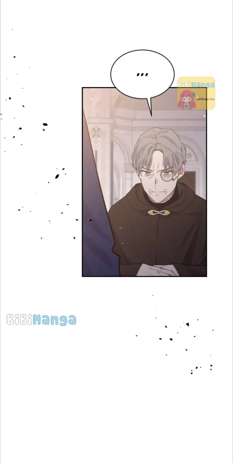 The Goal Is to Become a Gold Spoon so I Need to Be Completely Invulnerable Chapter 130 – Page 22