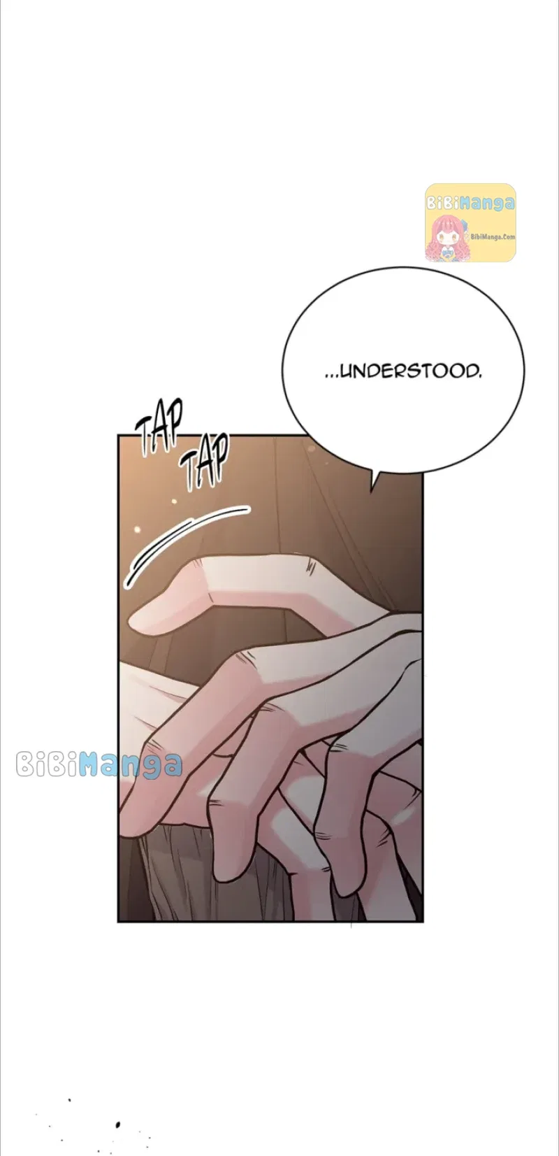 The Goal Is to Become a Gold Spoon so I Need to Be Completely Invulnerable Chapter 130 – Page 23