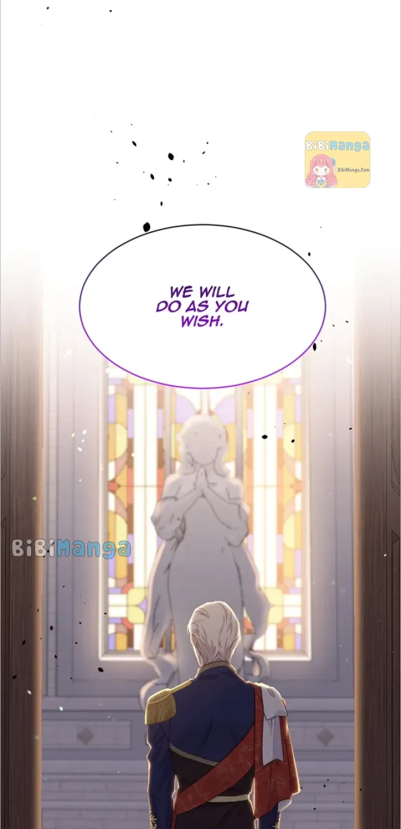 The Goal Is to Become a Gold Spoon so I Need to Be Completely Invulnerable Chapter 130 – Page 24