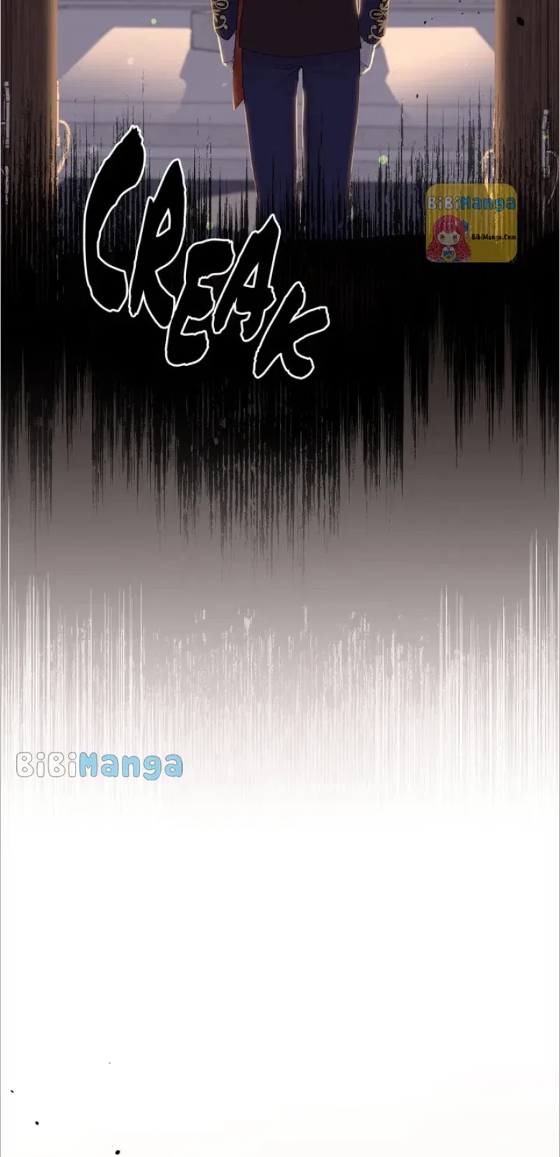The Goal Is to Become a Gold Spoon so I Need to Be Completely Invulnerable Chapter 130 – Page 25