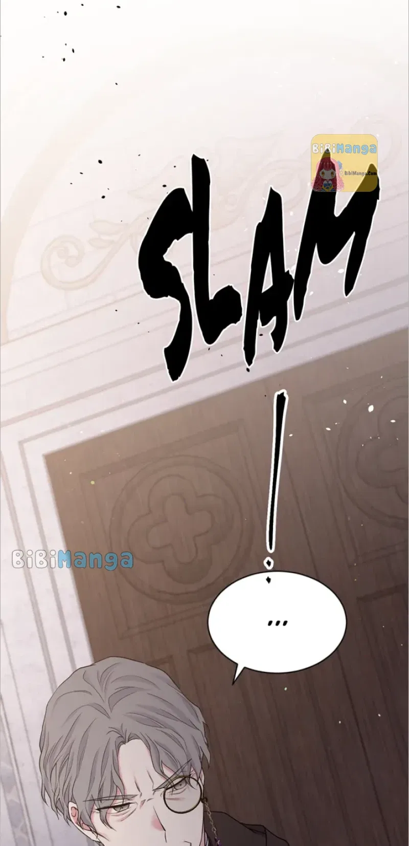 The Goal Is to Become a Gold Spoon so I Need to Be Completely Invulnerable Chapter 130 – Page 26