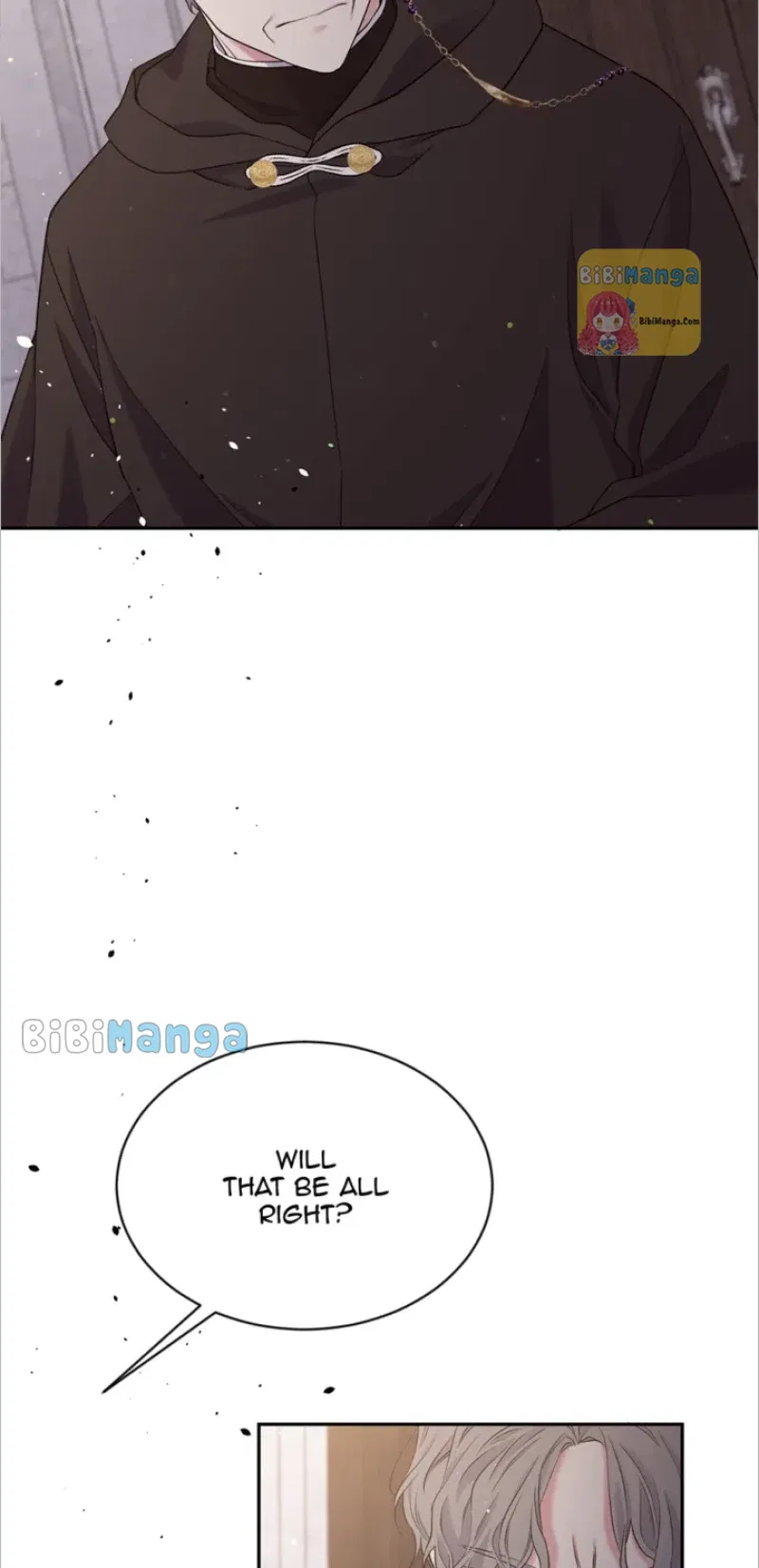 The Goal Is to Become a Gold Spoon so I Need to Be Completely Invulnerable Chapter 130 – Page 27