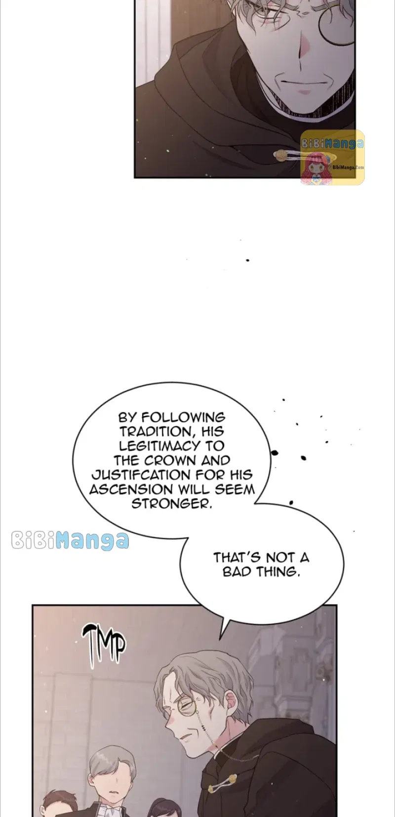 The Goal Is to Become a Gold Spoon so I Need to Be Completely Invulnerable Chapter 130 – Page 28