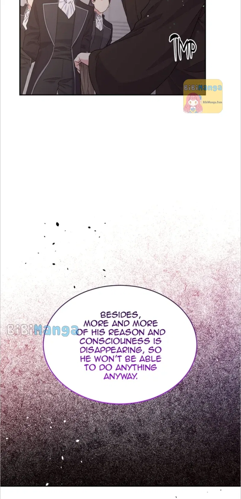 The Goal Is to Become a Gold Spoon so I Need to Be Completely Invulnerable Chapter 130 – Page 29