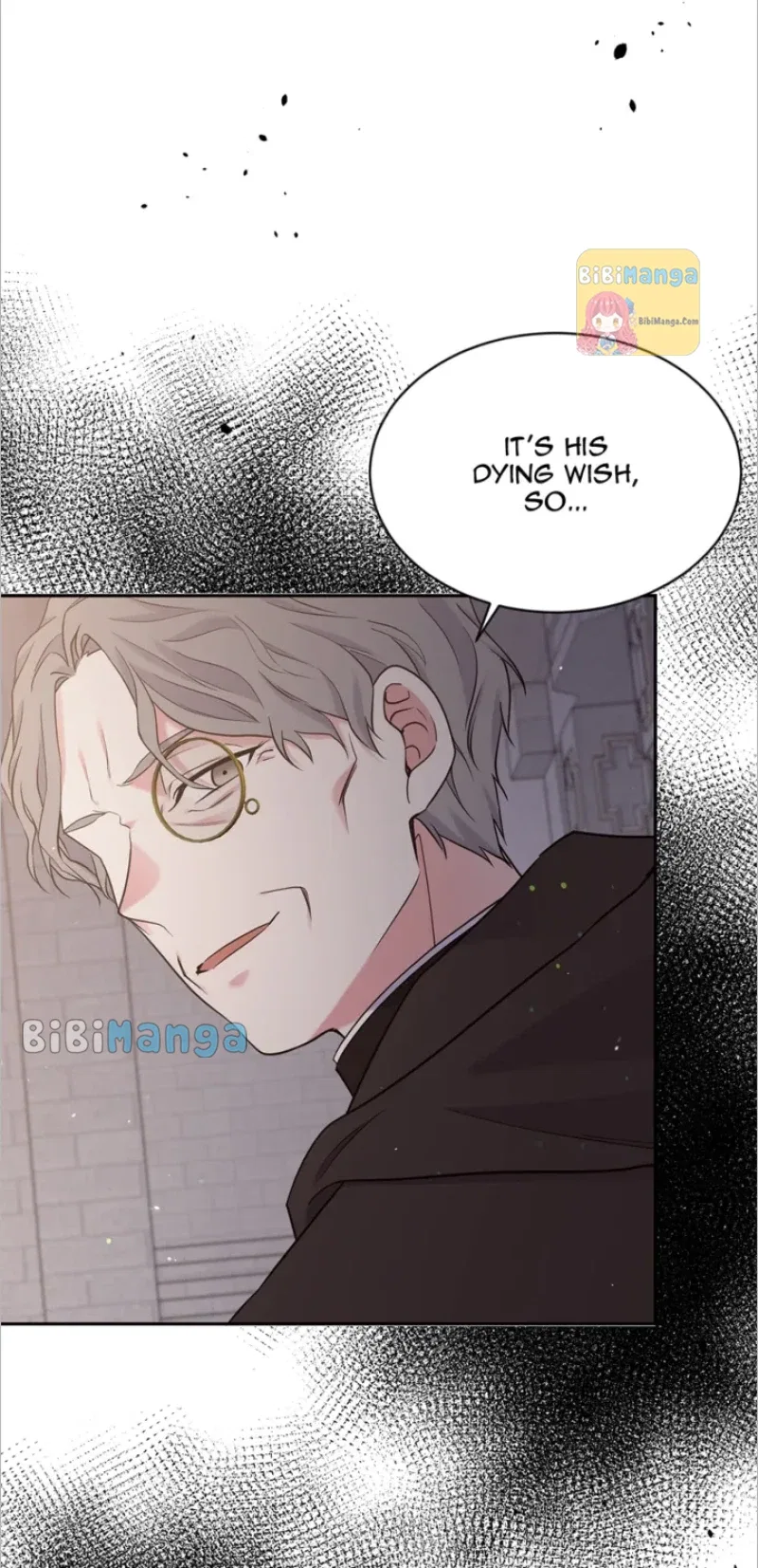 The Goal Is to Become a Gold Spoon so I Need to Be Completely Invulnerable Chapter 130 – Page 30