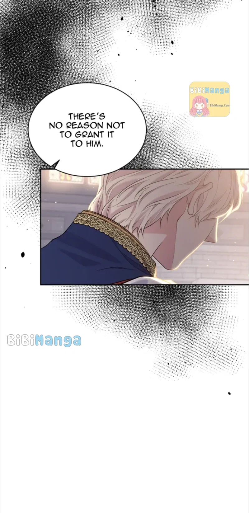 The Goal Is to Become a Gold Spoon so I Need to Be Completely Invulnerable Chapter 130 – Page 31