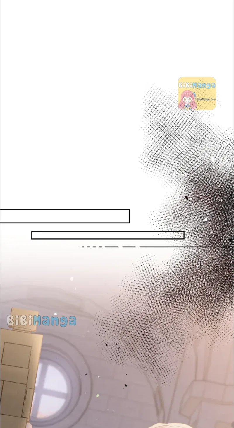 The Goal Is to Become a Gold Spoon so I Need to Be Completely Invulnerable Chapter 130 – Page 32