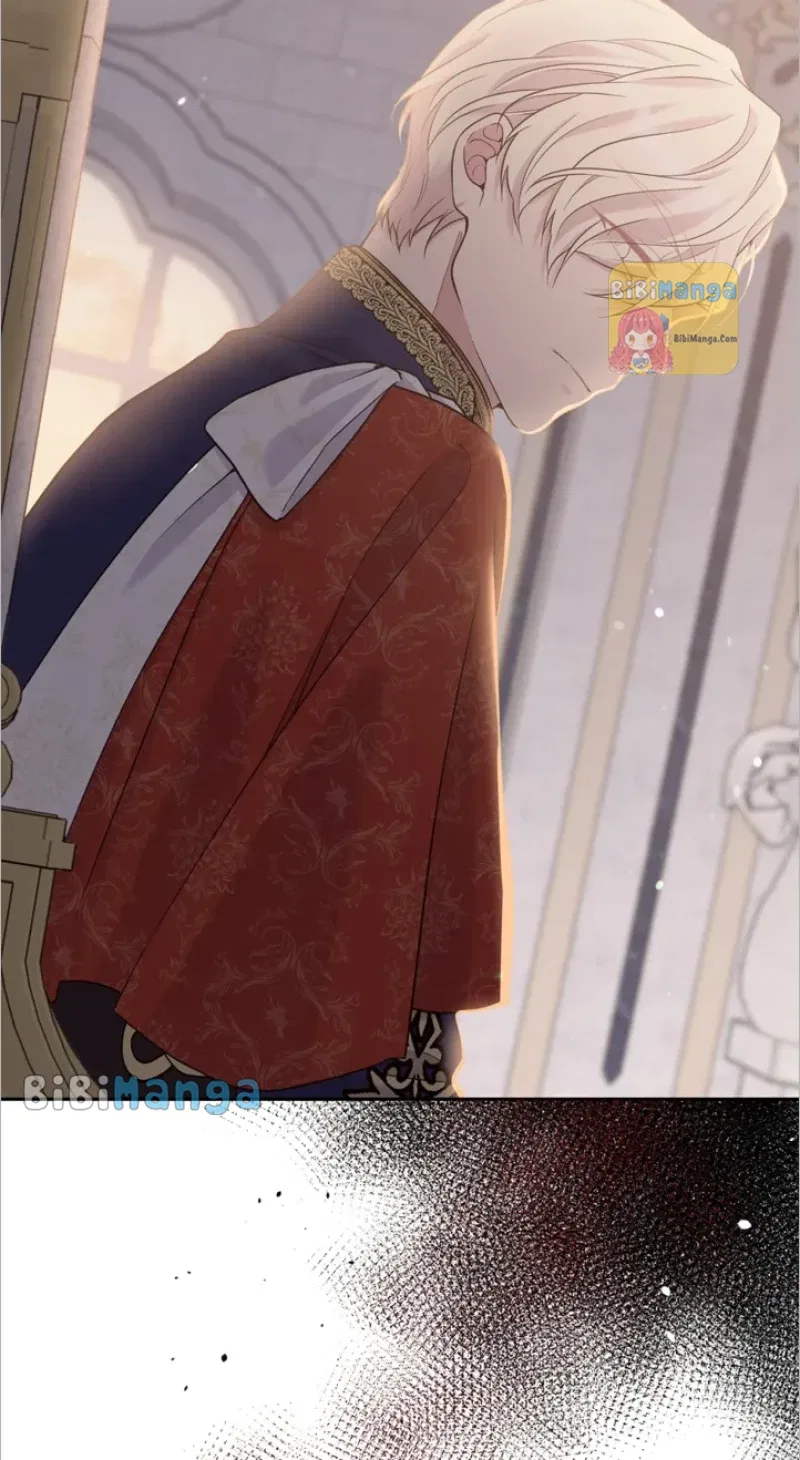 The Goal Is to Become a Gold Spoon so I Need to Be Completely Invulnerable Chapter 130 – Page 33