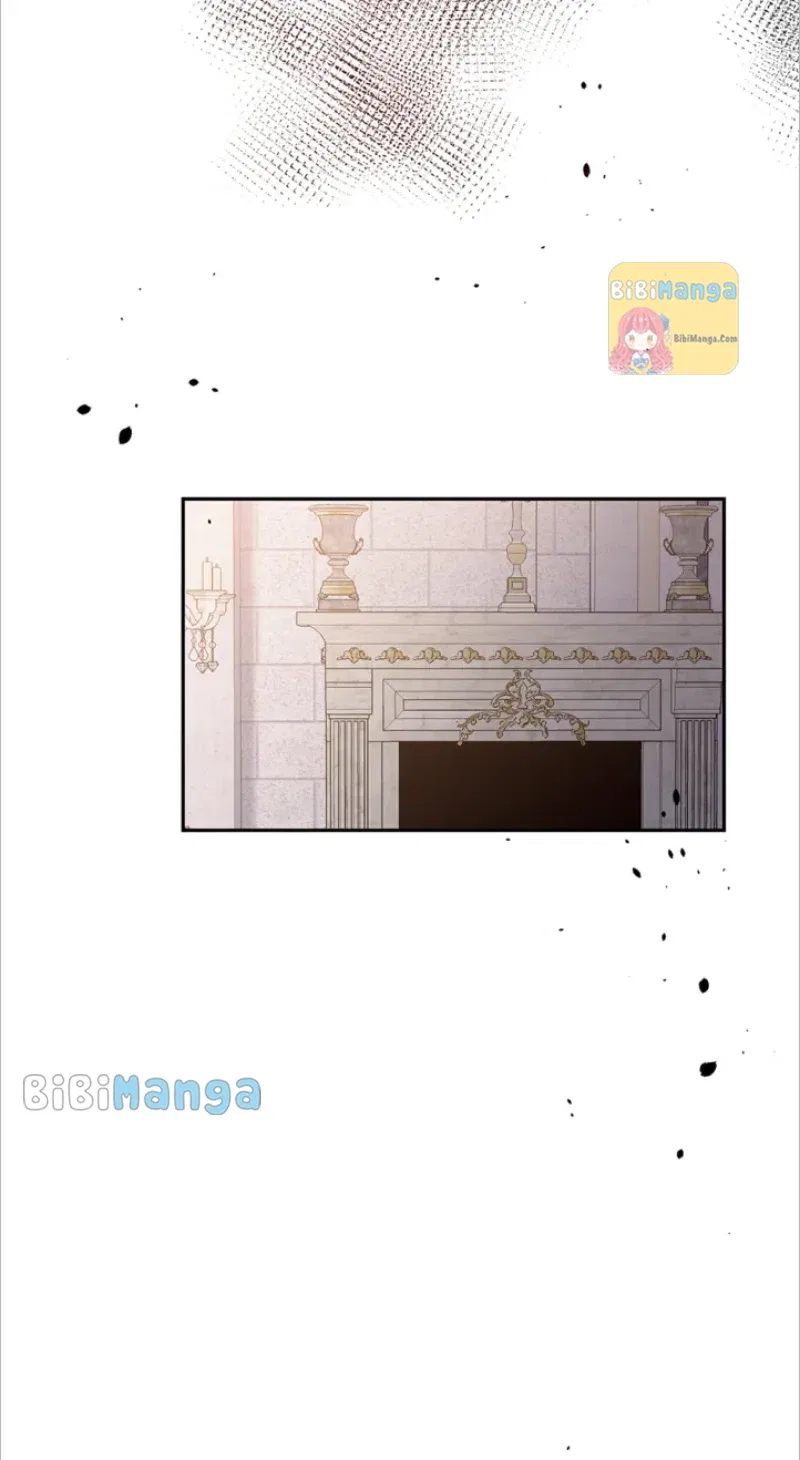 The Goal Is to Become a Gold Spoon so I Need to Be Completely Invulnerable Chapter 130 – Page 34
