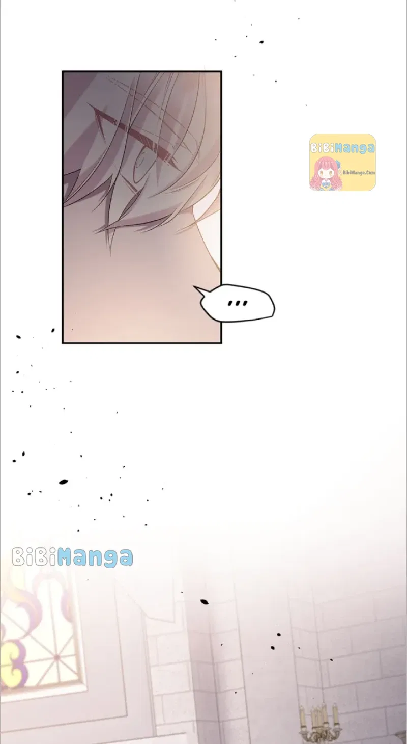 The Goal Is to Become a Gold Spoon so I Need to Be Completely Invulnerable Chapter 130 – Page 35
