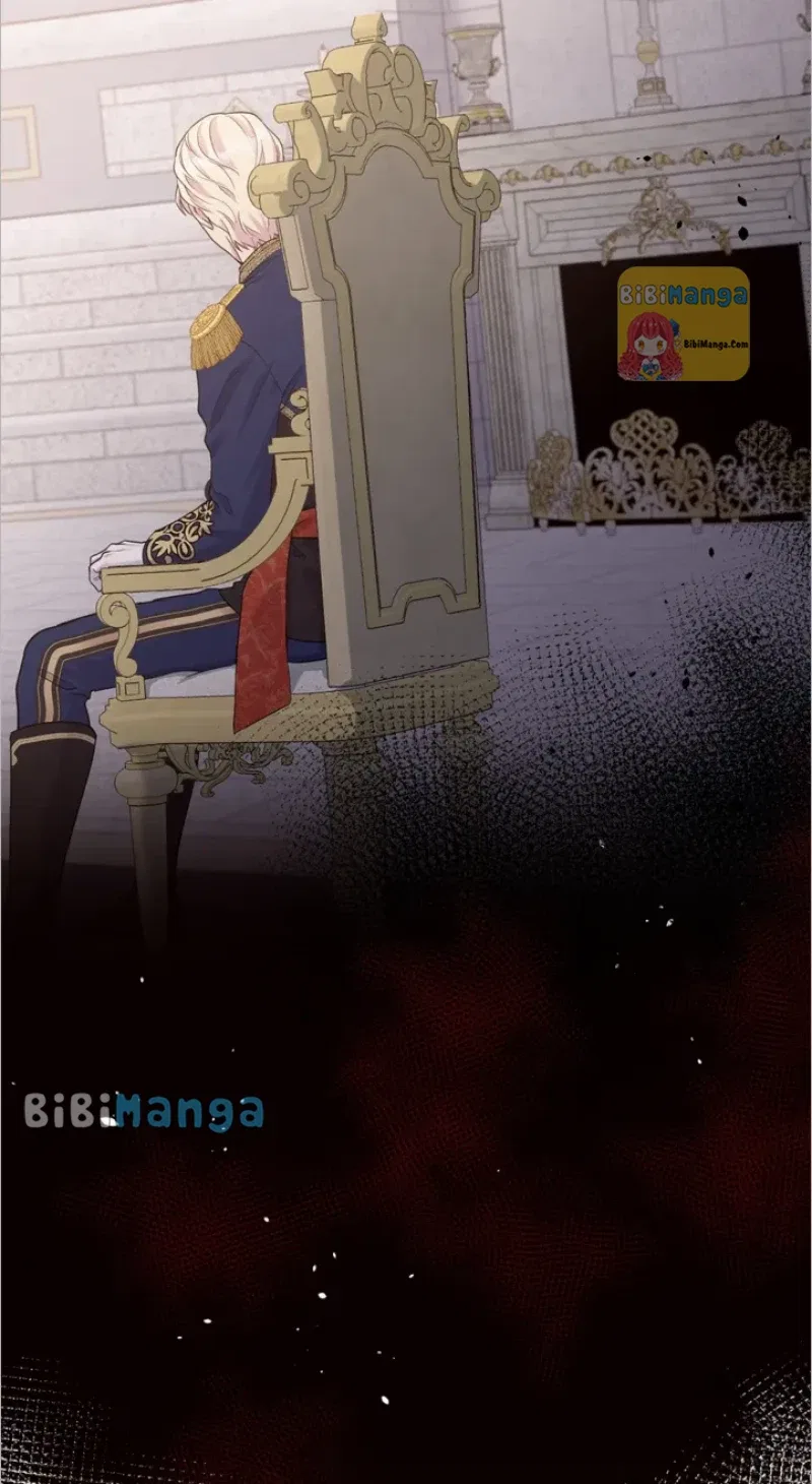 The Goal Is to Become a Gold Spoon so I Need to Be Completely Invulnerable Chapter 130 – Page 36
