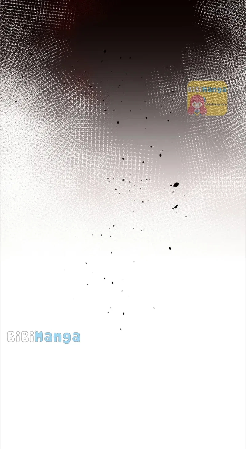 The Goal Is to Become a Gold Spoon so I Need to Be Completely Invulnerable Chapter 130 – Page 37