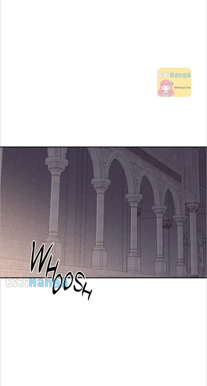 The Goal Is to Become a Gold Spoon so I Need to Be Completely Invulnerable Chapter 130 – Page 39
