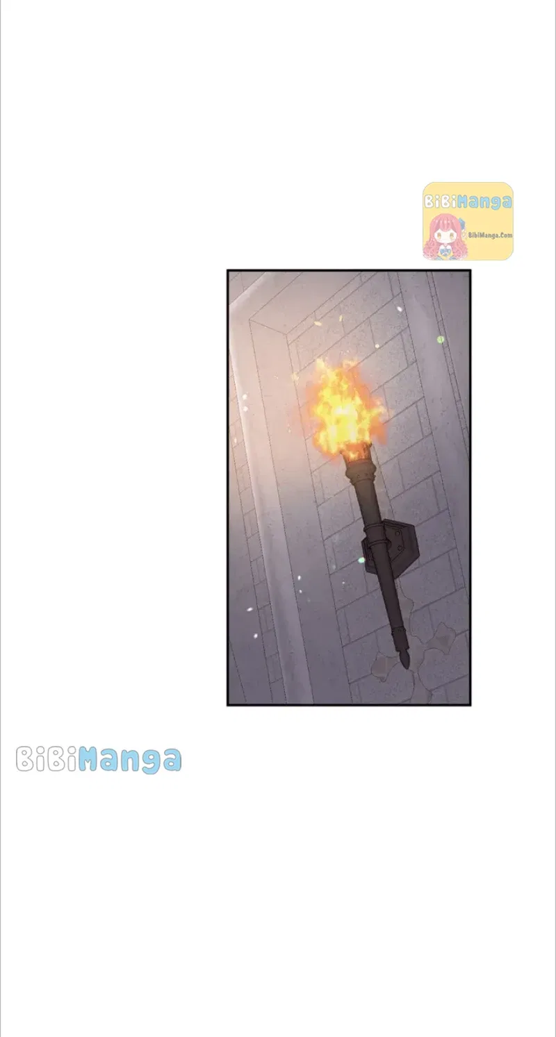 The Goal Is to Become a Gold Spoon so I Need to Be Completely Invulnerable Chapter 130 – Page 40