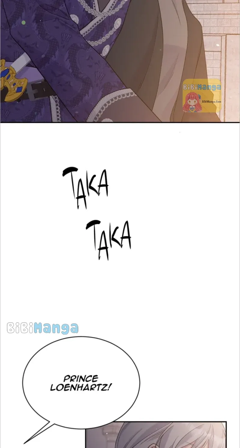 The Goal Is to Become a Gold Spoon so I Need to Be Completely Invulnerable Chapter 130 – Page 43