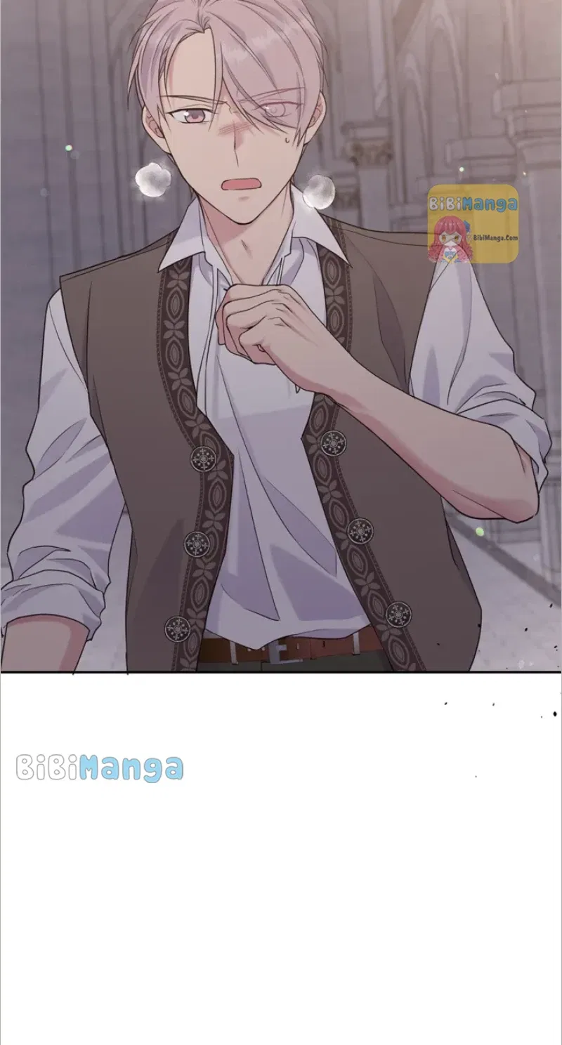 The Goal Is to Become a Gold Spoon so I Need to Be Completely Invulnerable Chapter 130 – Page 45