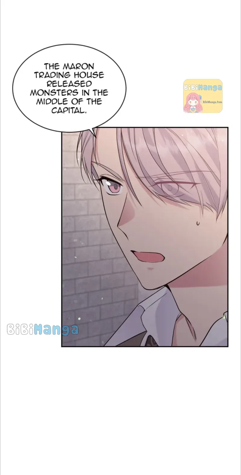 The Goal Is to Become a Gold Spoon so I Need to Be Completely Invulnerable Chapter 130 – Page 47