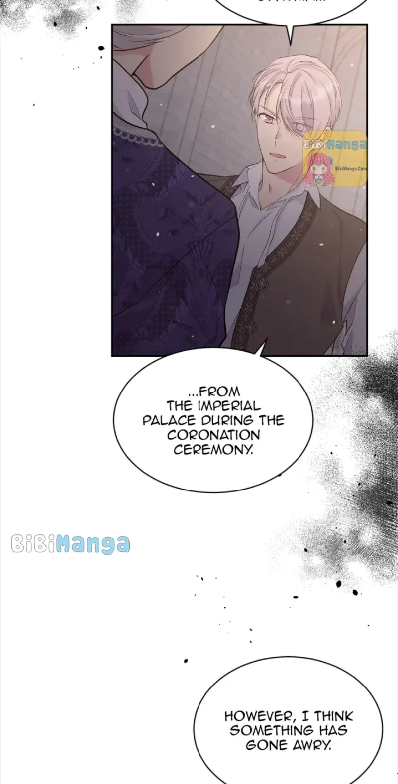 The Goal Is to Become a Gold Spoon so I Need to Be Completely Invulnerable Chapter 130 – Page 52