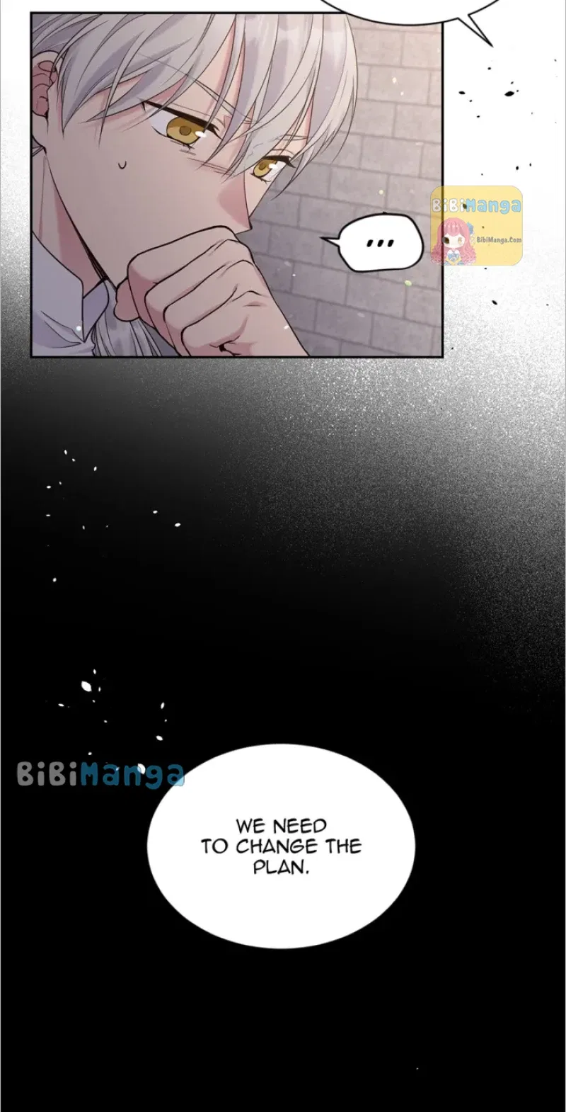 The Goal Is to Become a Gold Spoon so I Need to Be Completely Invulnerable Chapter 130 – Page 53