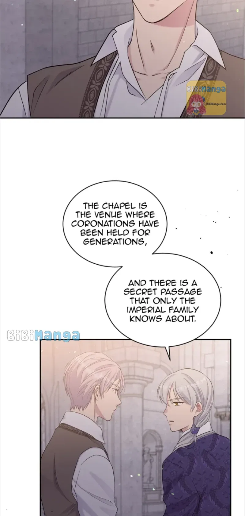The Goal Is to Become a Gold Spoon so I Need to Be Completely Invulnerable Chapter 130 – Page 57