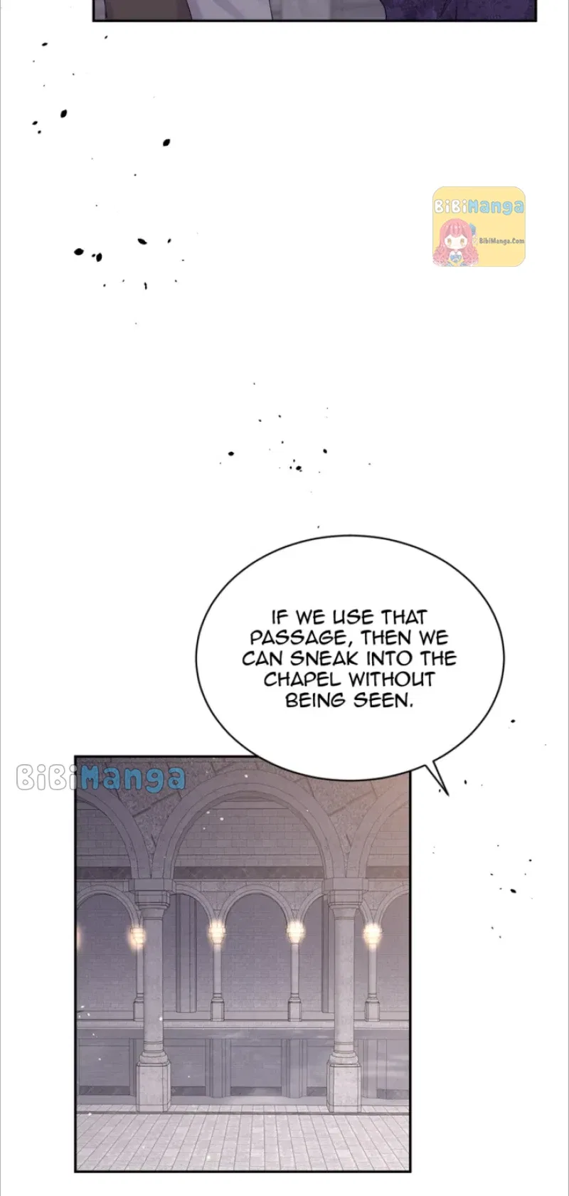 The Goal Is to Become a Gold Spoon so I Need to Be Completely Invulnerable Chapter 130 – Page 58