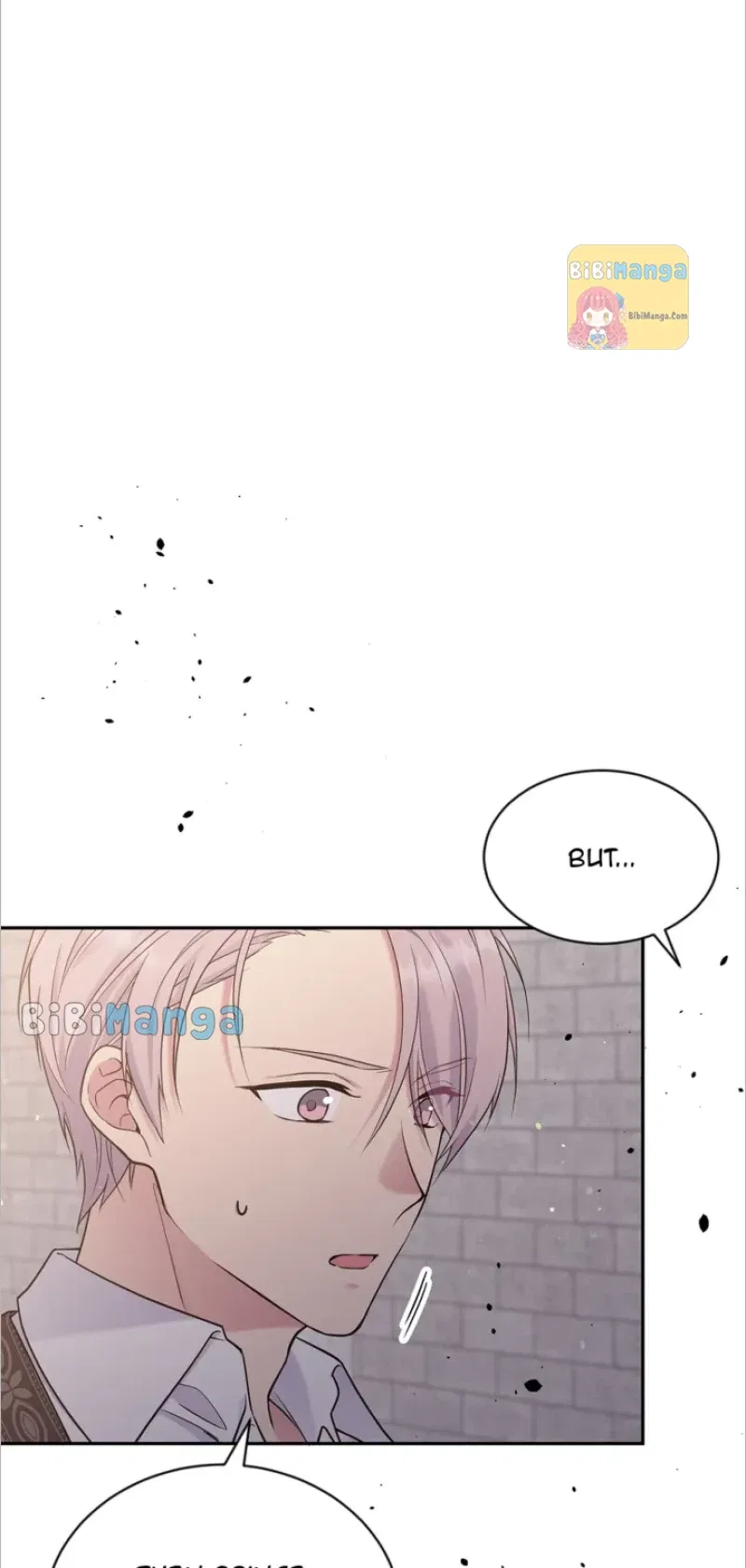 The Goal Is to Become a Gold Spoon so I Need to Be Completely Invulnerable Chapter 130 – Page 59