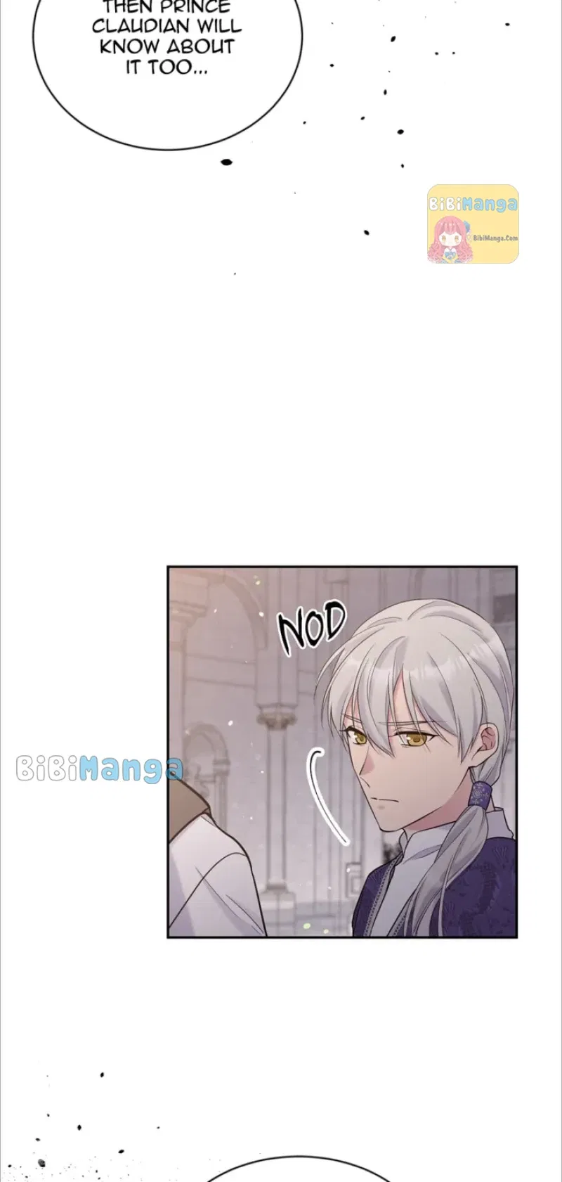 The Goal Is to Become a Gold Spoon so I Need to Be Completely Invulnerable Chapter 130 – Page 60