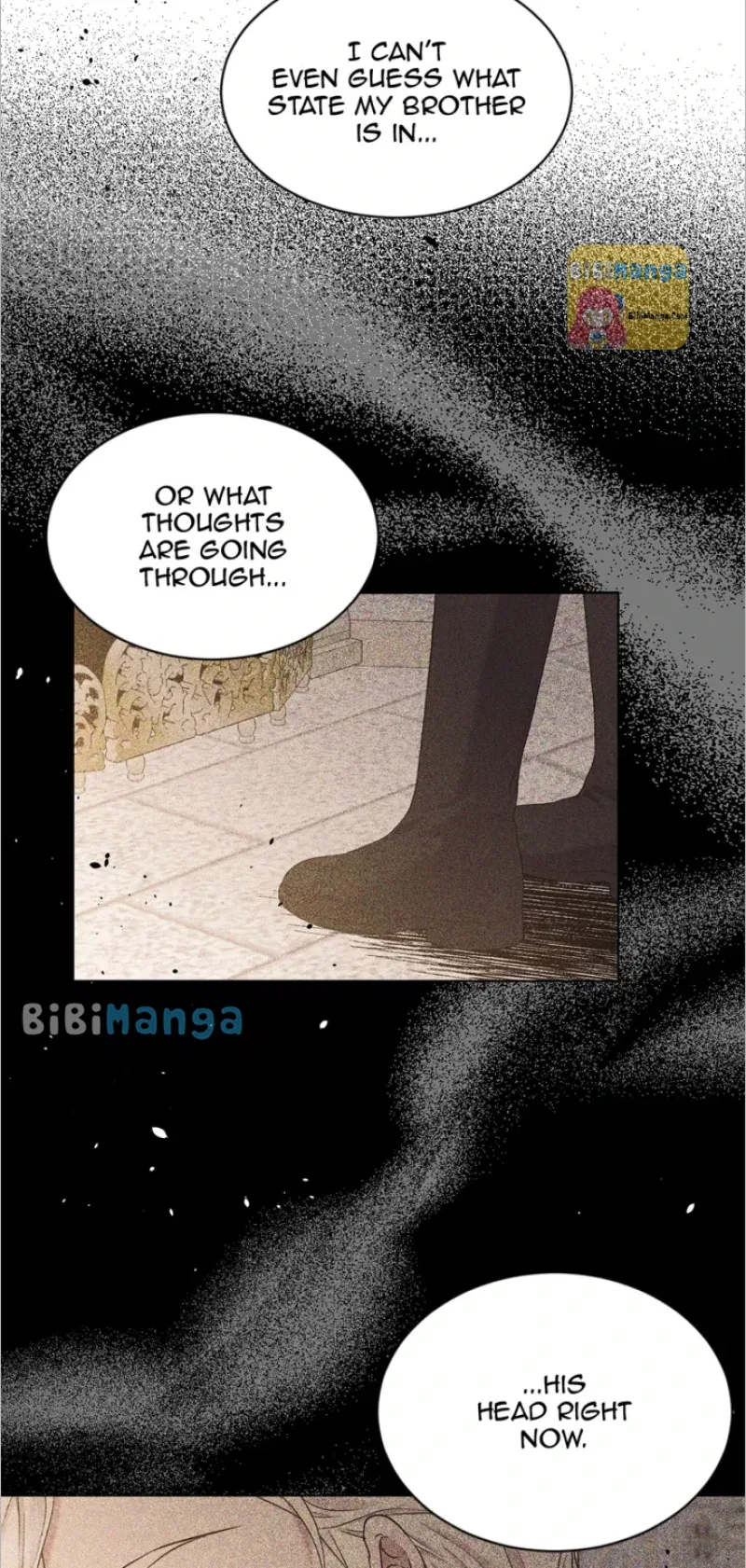 The Goal Is to Become a Gold Spoon so I Need to Be Completely Invulnerable Chapter 130 – Page 61