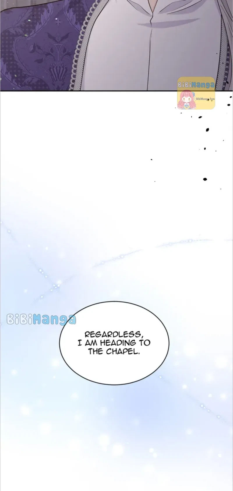 The Goal Is to Become a Gold Spoon so I Need to Be Completely Invulnerable Chapter 130 – Page 63