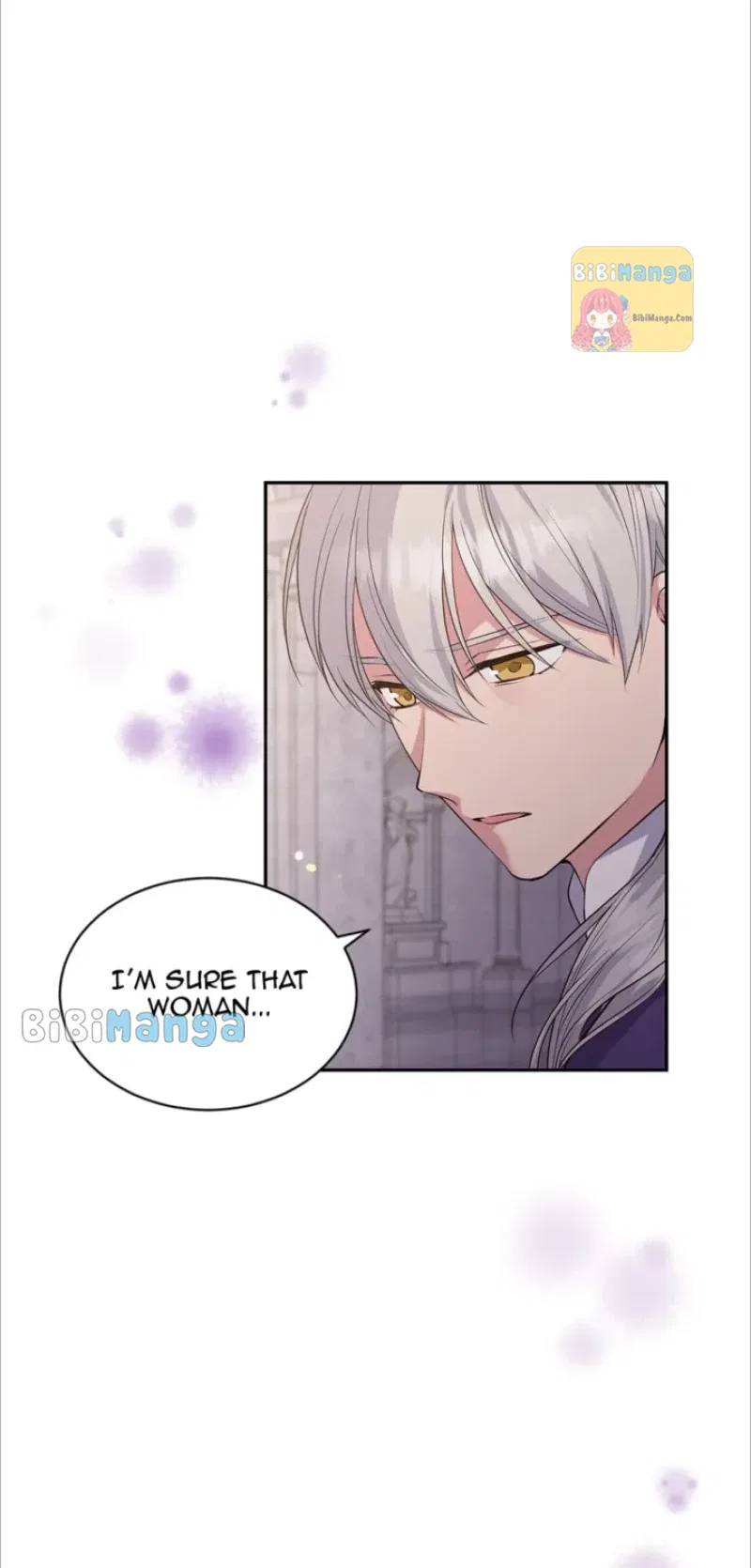 The Goal Is to Become a Gold Spoon so I Need to Be Completely Invulnerable Chapter 130 – Page 65